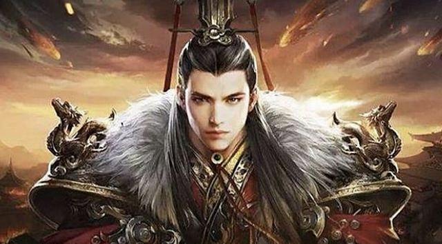 男人衰老时会伴随4个表现,若你一个不占,恭喜!或许还比较年轻
